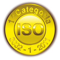 Zafferano Polesano Prima categoria