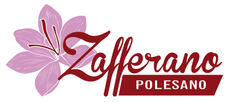 Pistilli di zafferano - Prima categoria ISO
